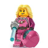 conjunto LEGO 8827-intergalacticgirl