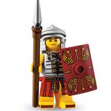 conjunto LEGO 8827-romansoldier